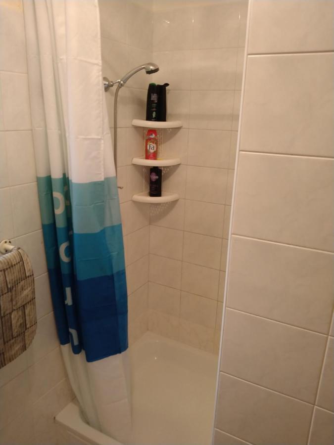 Apartman U Cechu Албрехтице в Йизерских горах Экстерьер фото